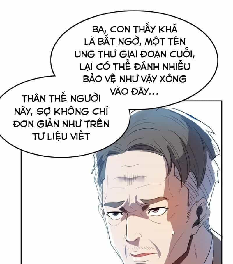 Phụ Hồn Giả - Chương 30 - ảnh 43