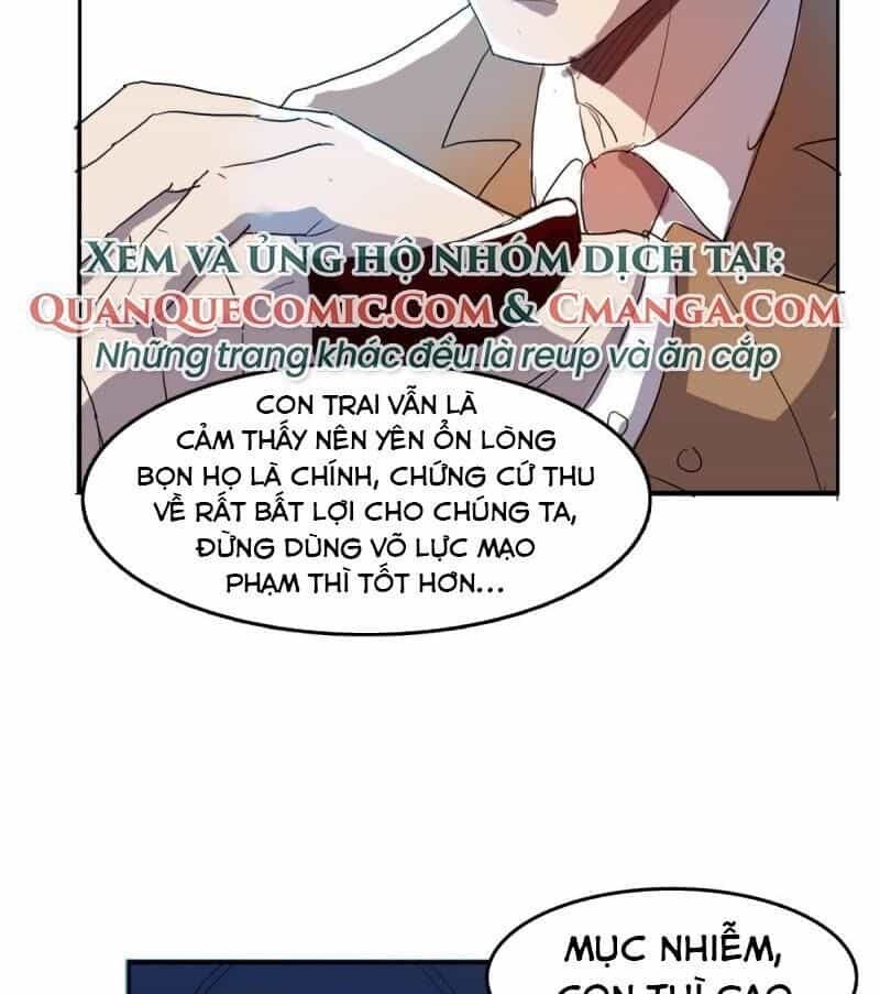 Phụ Hồn Giả - Chương 30 - ảnh 44