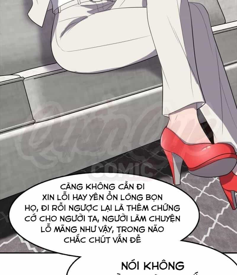 Phụ Hồn Giả - Chương 30 - ảnh 47