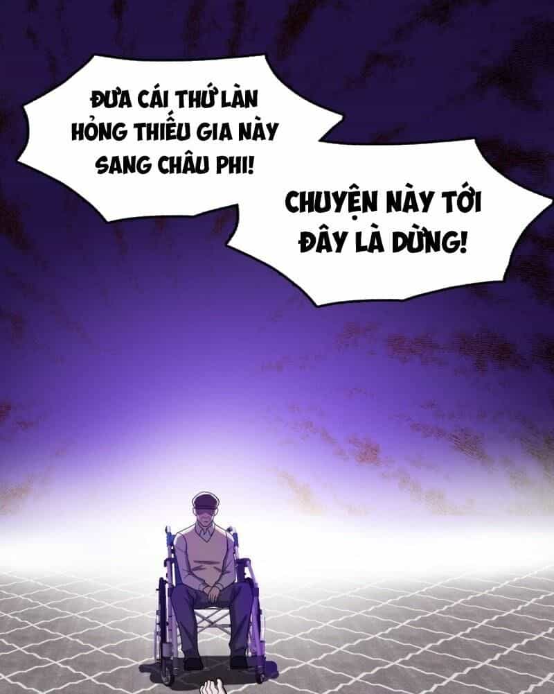 Phụ Hồn Giả - Chương 30 - ảnh 54