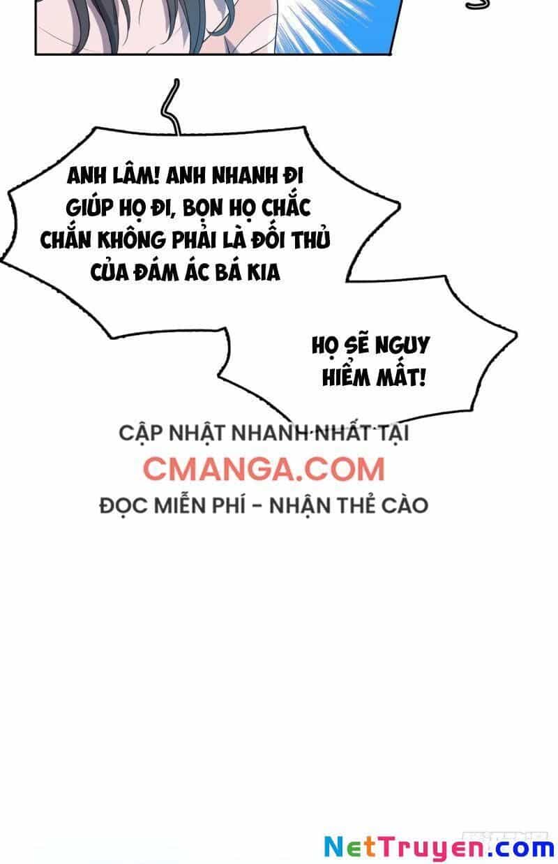Phụ Hồn Giả - Chương 32 - ảnh 18