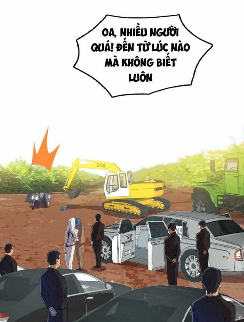 Phụ Hồn Giả - Chương 33 - ảnh 17