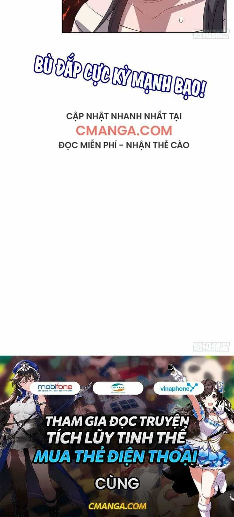 Phụ Hồn Giả - Chương 33 - ảnh 50