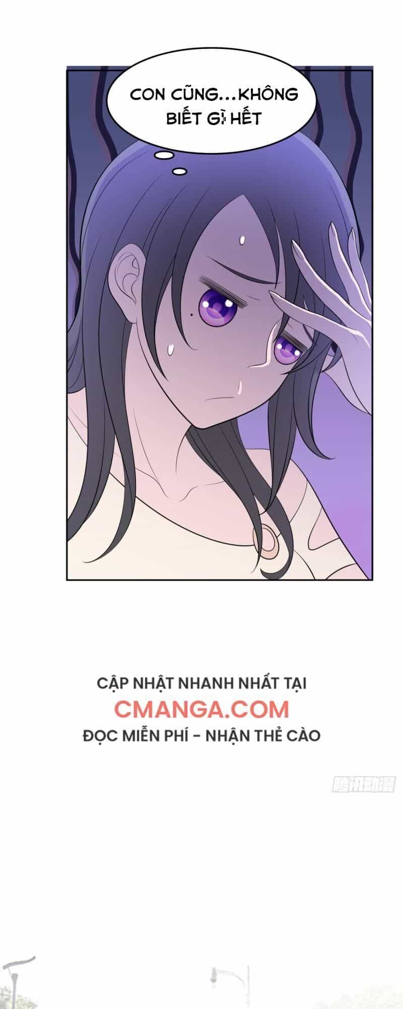 Phụ Hồn Giả - Chương 34 - ảnh 13