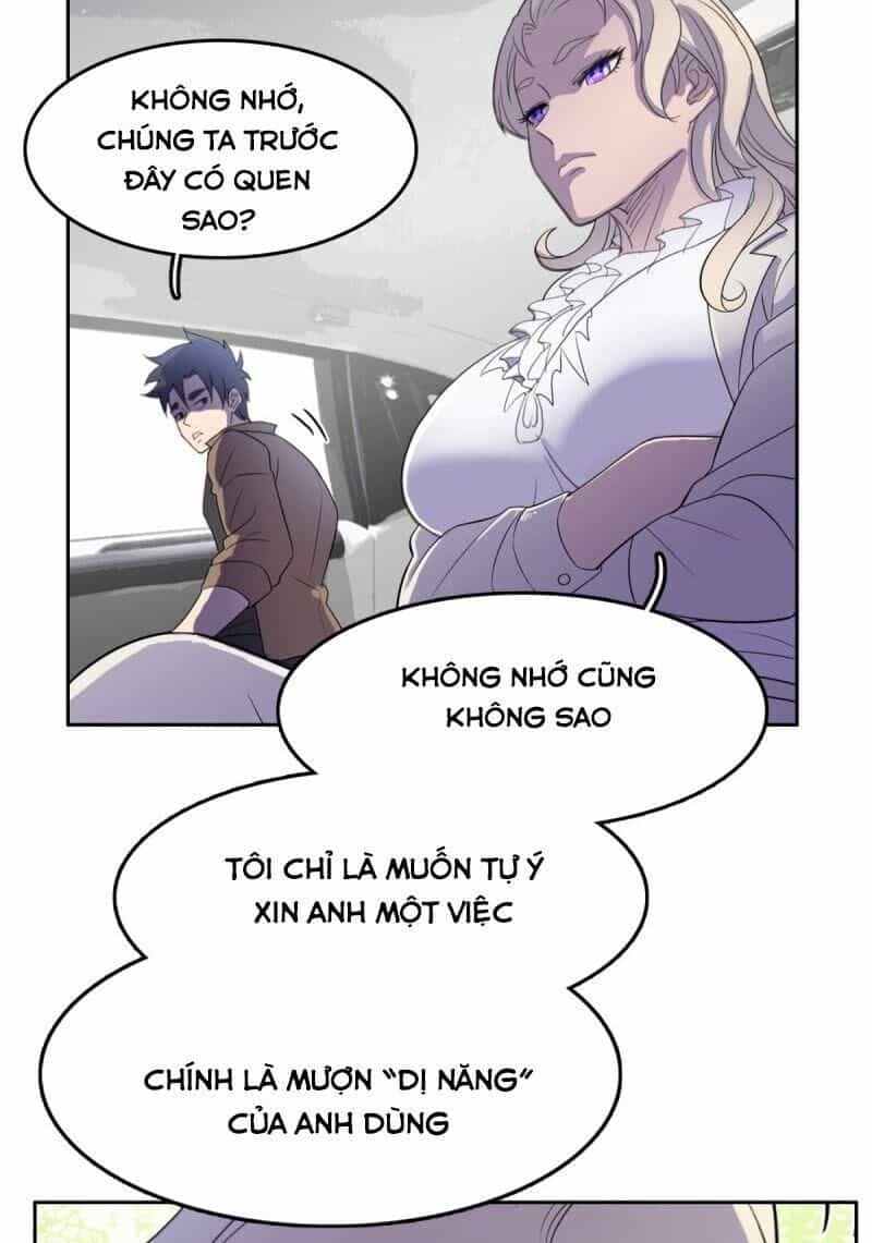 Phụ Hồn Giả - Chương 34 - ảnh 18