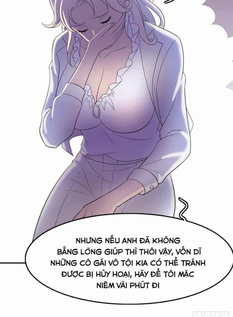Phụ Hồn Giả - Chương 34 - ảnh 36