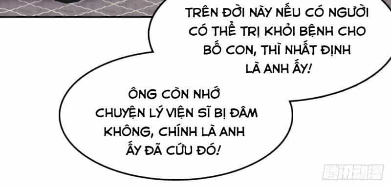 Phụ Hồn Giả - Chương 35 - ảnh 34