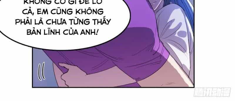 Phụ Hồn Giả - Chương 39 - ảnh 34