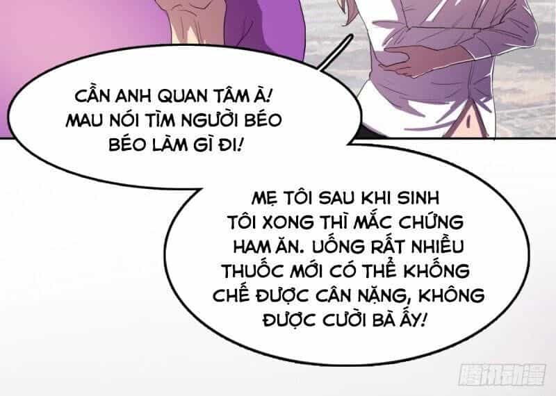 Phụ Hồn Giả - Chương 40 - ảnh 31