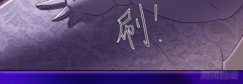 Phụ Hồn Giả - Chương 41 - ảnh 4