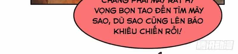 Phụ Hồn Giả - Chương 42 - ảnh 18