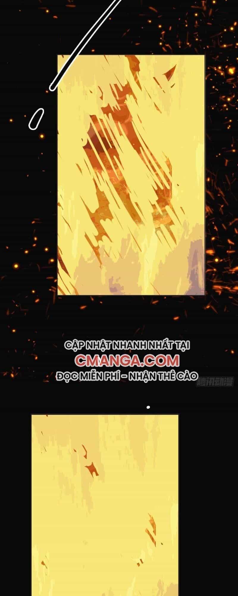 Phụ Hồn Giả - Chương 42 - ảnh 35