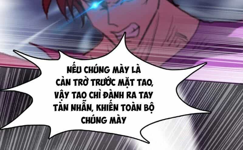 Phụ Hồn Giả - Chương 43 - ảnh 16