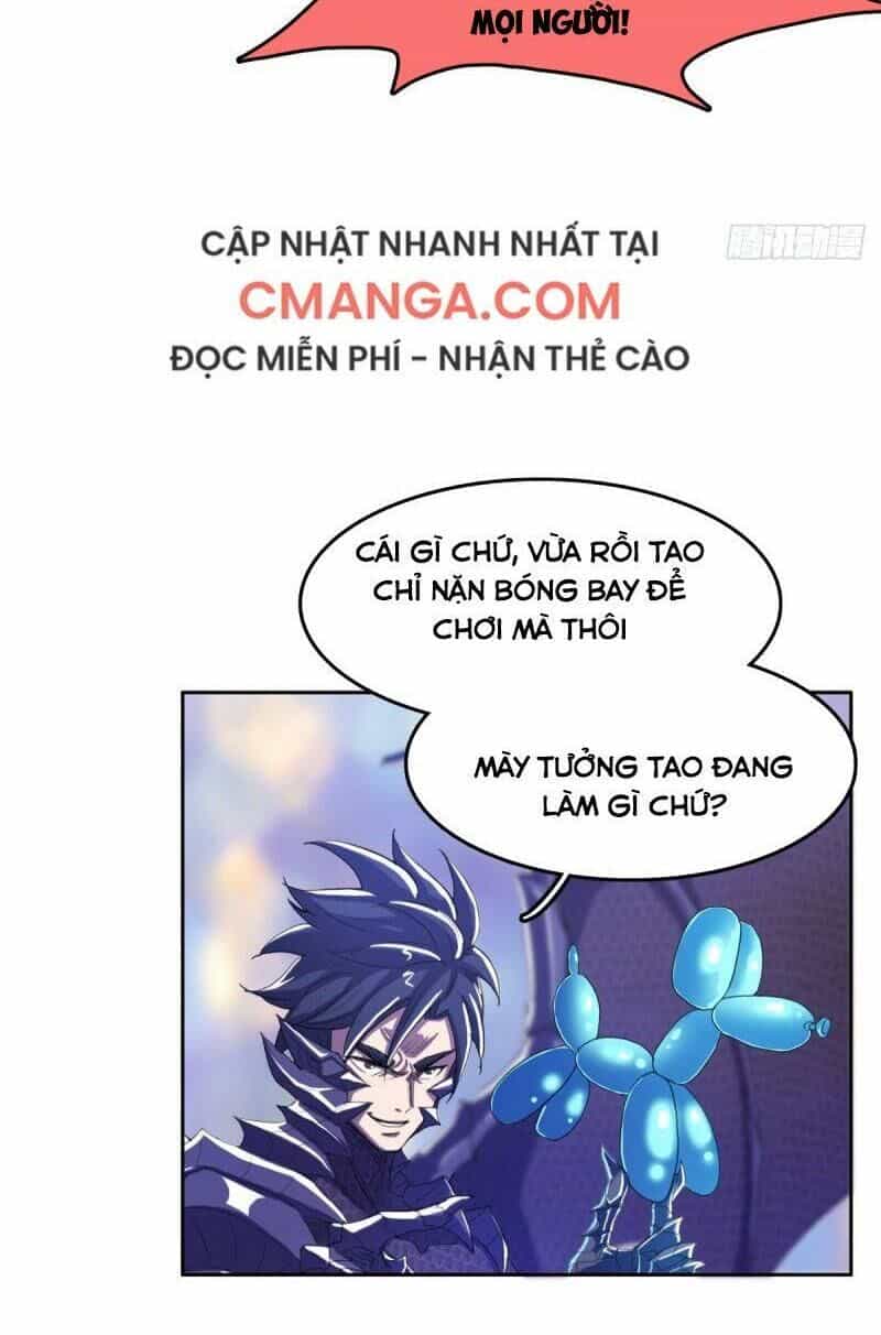 Phụ Hồn Giả - Chương 44 - ảnh 18
