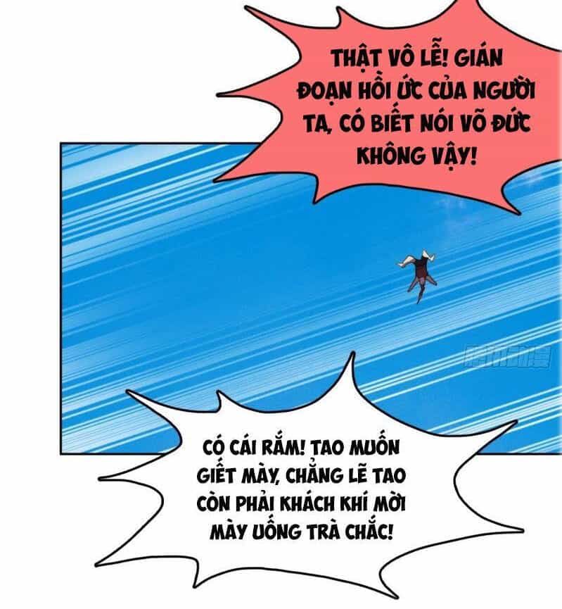 Phụ Hồn Giả - Chương 45 - ảnh 14