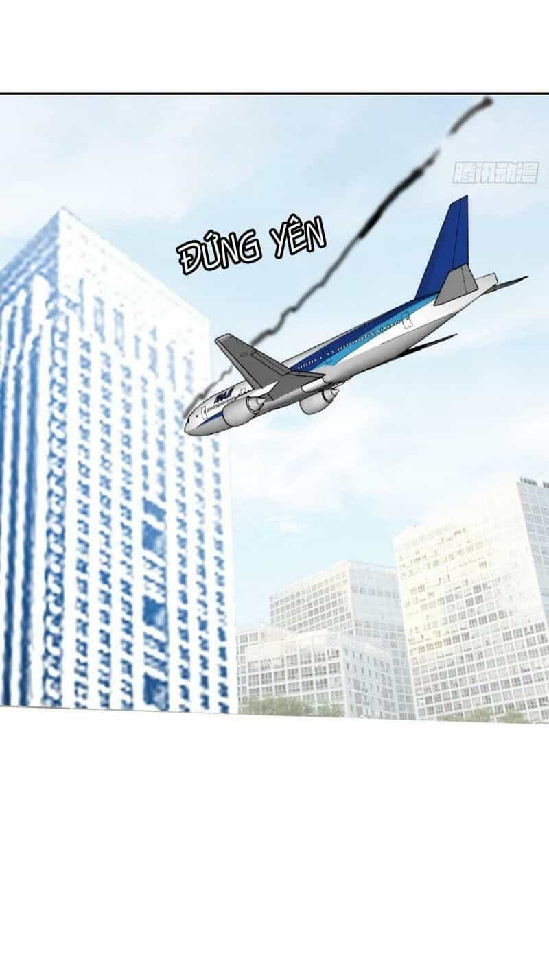 Phụ Hồn Giả - Chương 46 - ảnh 15