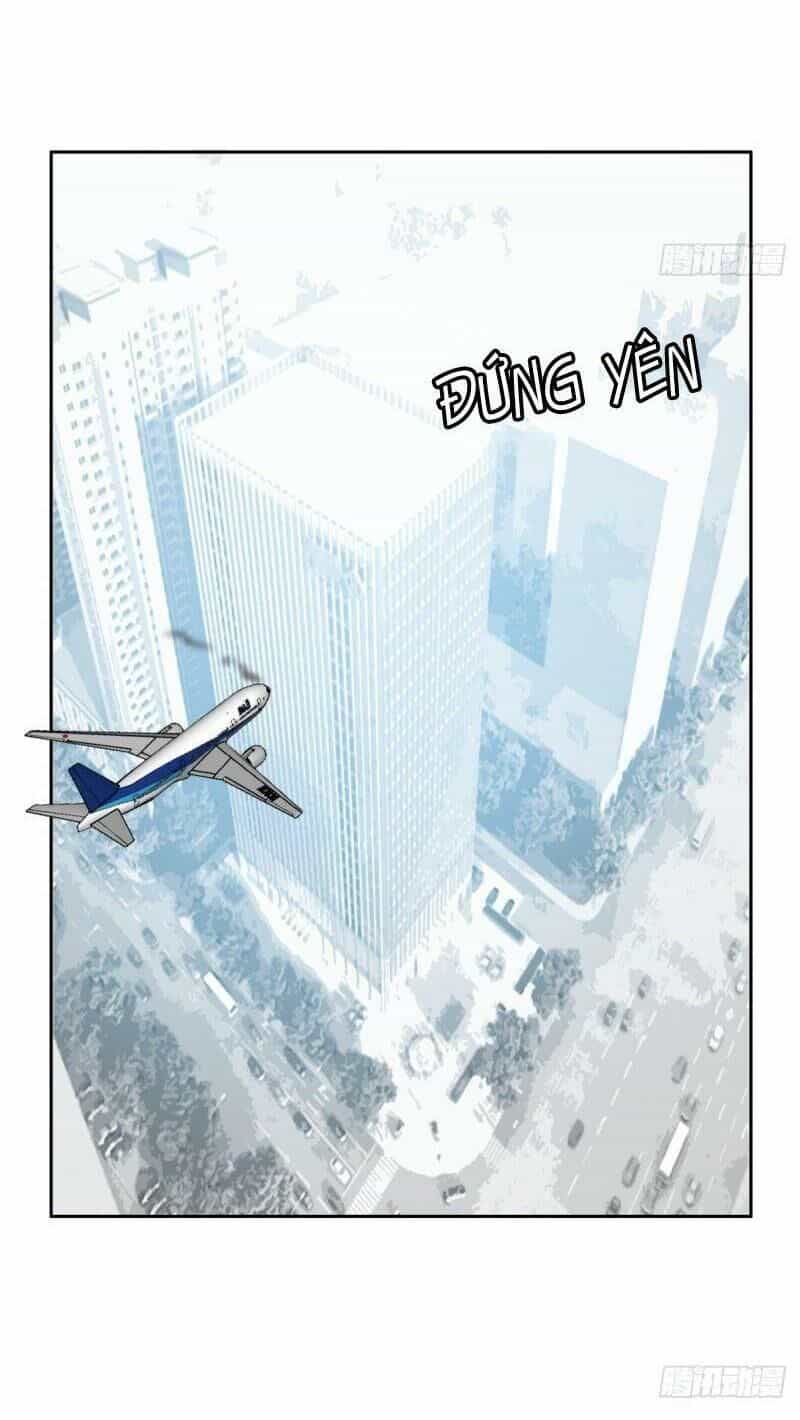 Phụ Hồn Giả - Chương 46 - ảnh 16