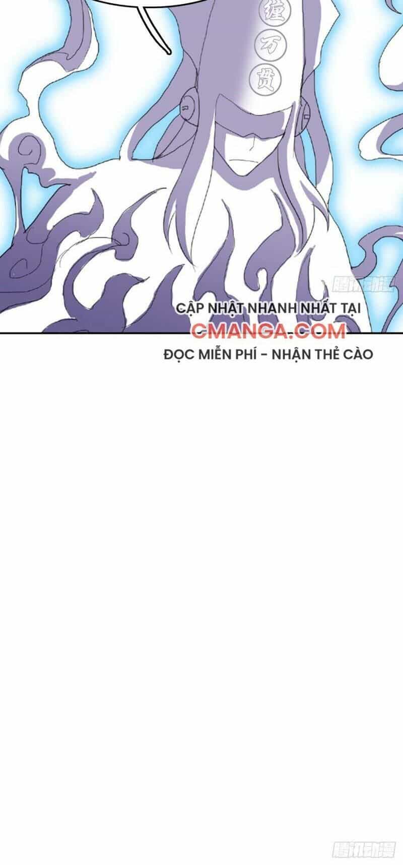 Phụ Hồn Giả - Chương 46 - ảnh 25