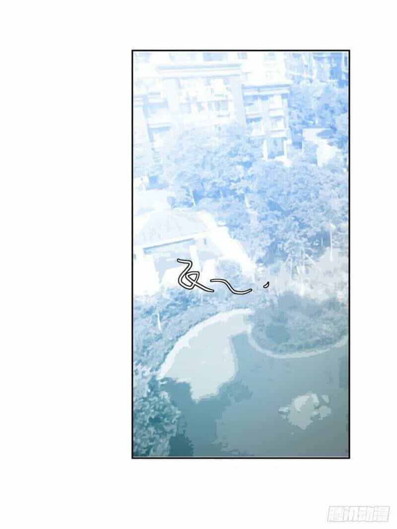 Phụ Hồn Giả - Chương 46 - ảnh 27