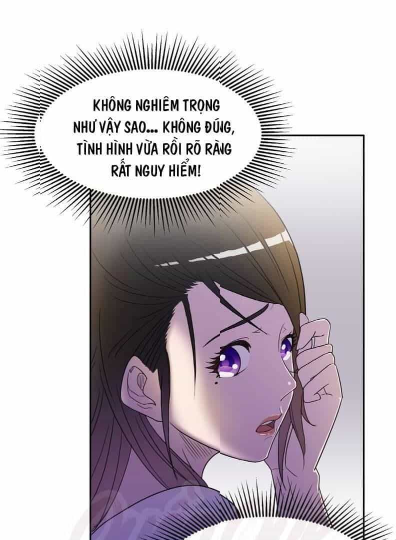 Phụ Hồn Giả - Chương 7 - ảnh 21