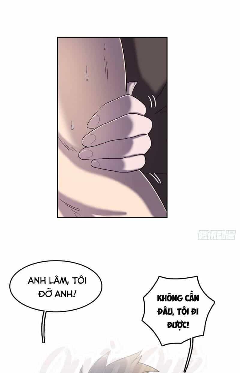 Phụ Hồn Giả - Chương 7 - ảnh 29