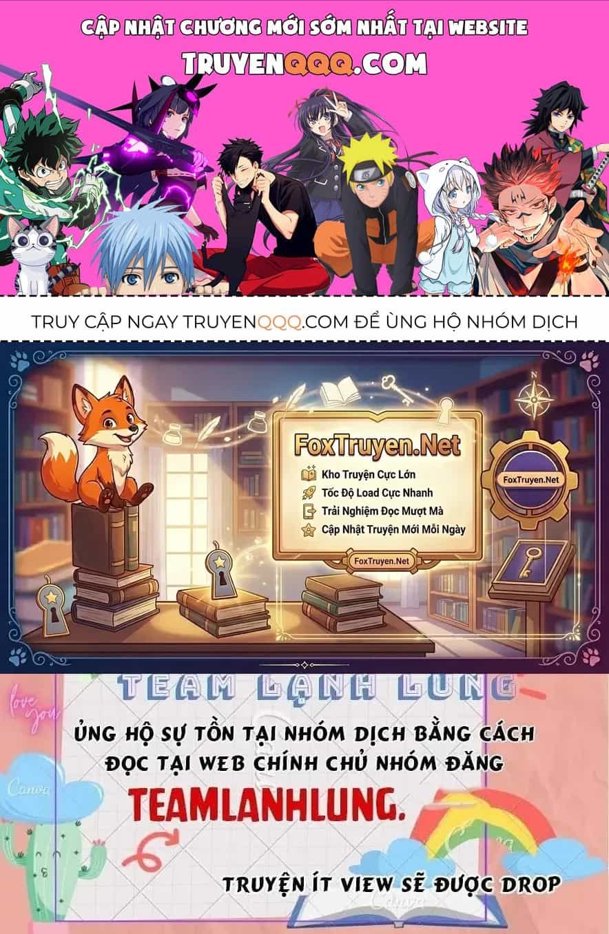Phu Nhân Hôm Nay Muốn Hòa Ly - Chương 1 - ảnh 1