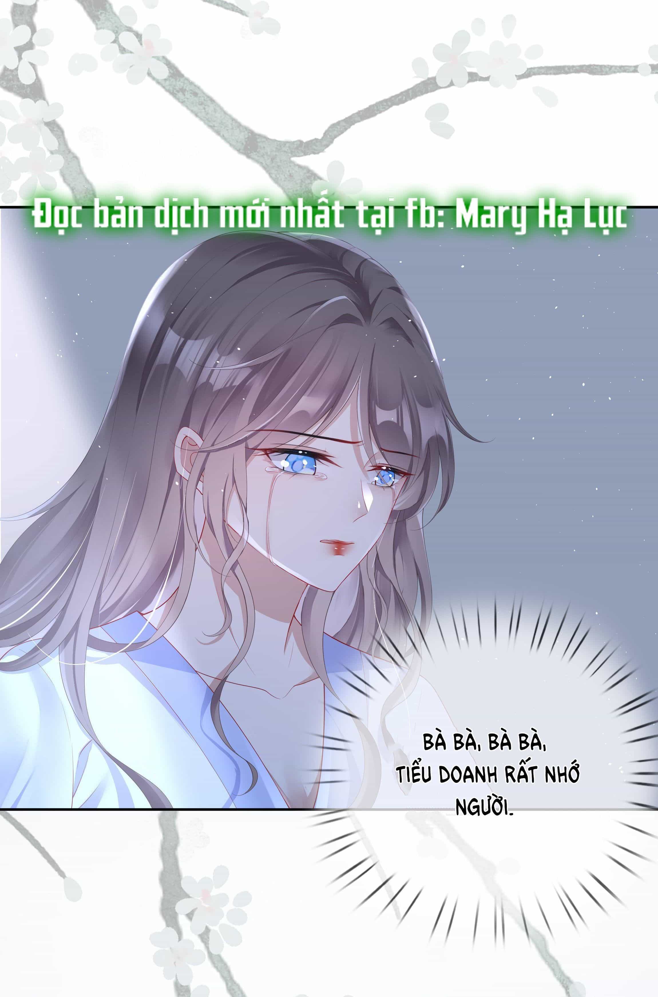 Phu Nhân Không Đoan Chính - Chương 1 - ảnh 25