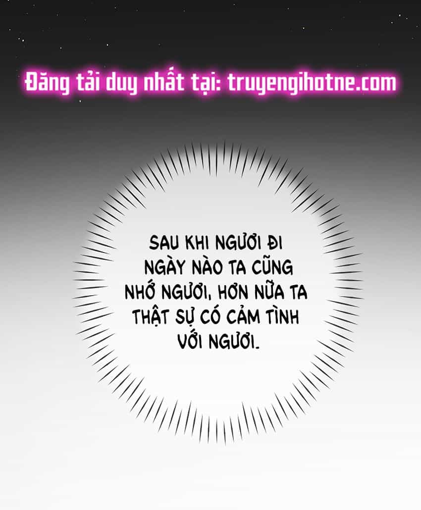 Phu Nhân Không Đoan Chính - Chương 28 - ảnh 21
