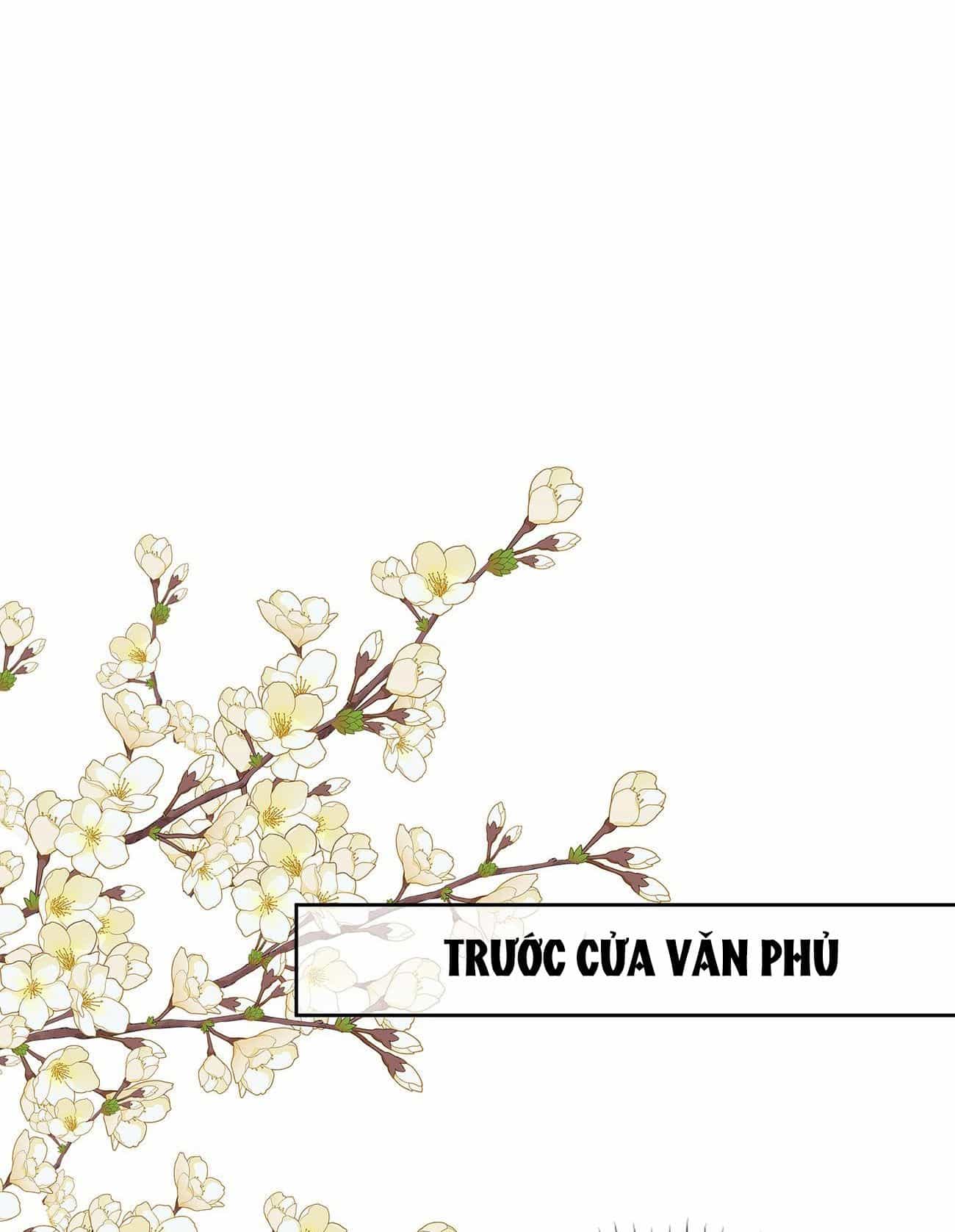 Phu Nhân Không Đoan Chính - Chương 35 - ảnh 25