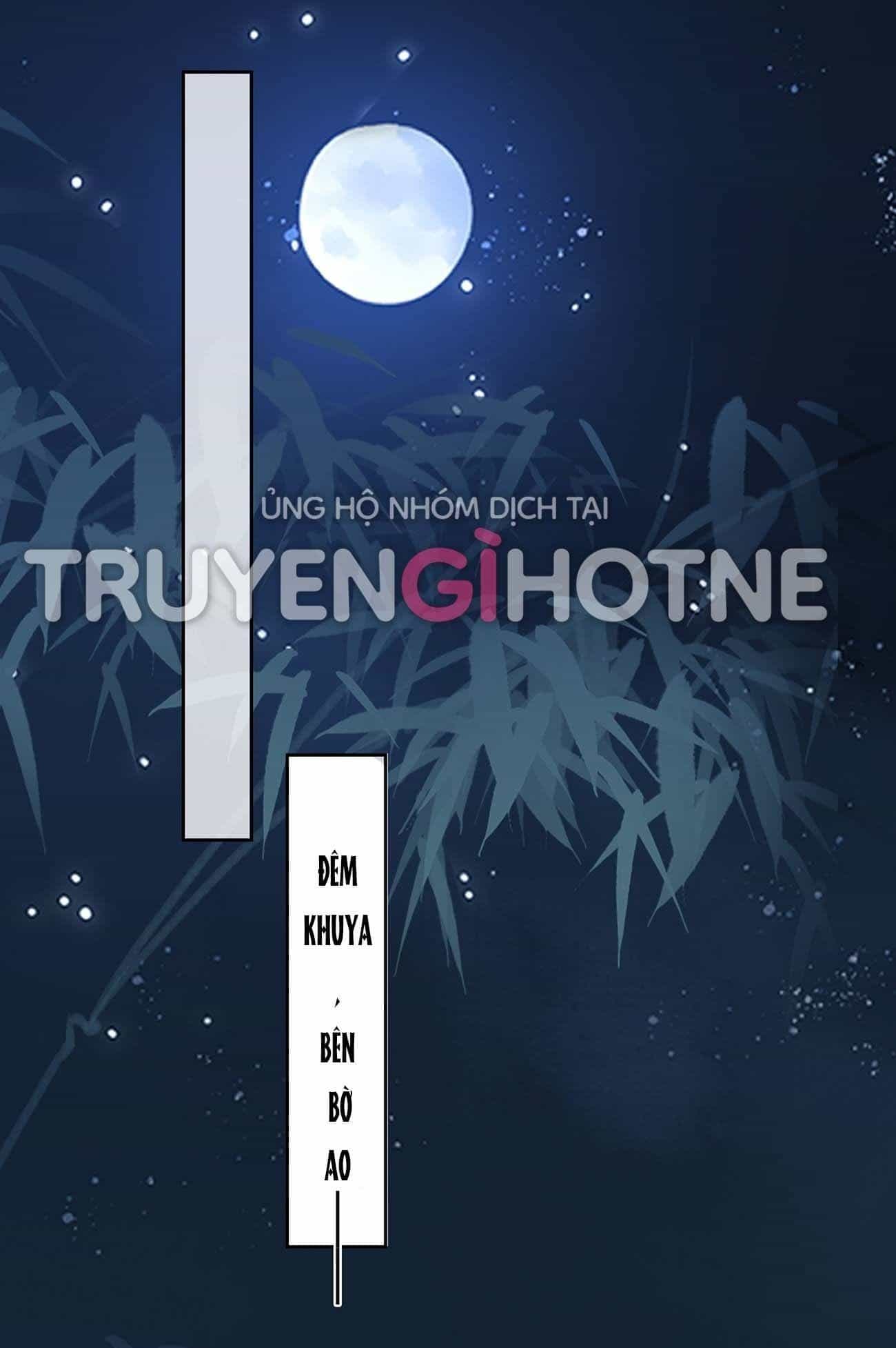 Phu Nhân Không Đoan Chính - Chương 9 - ảnh 2