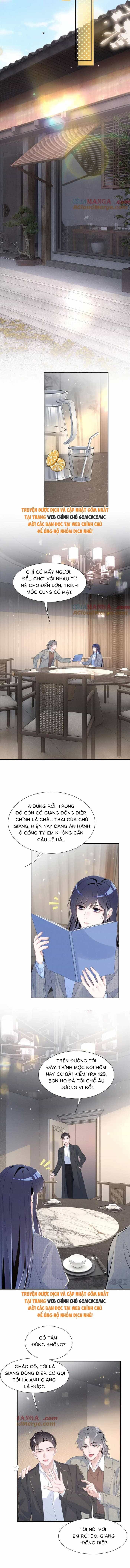 Phu Nhân Lại Rơi Áo Choàng - Chương 68 - ảnh 2