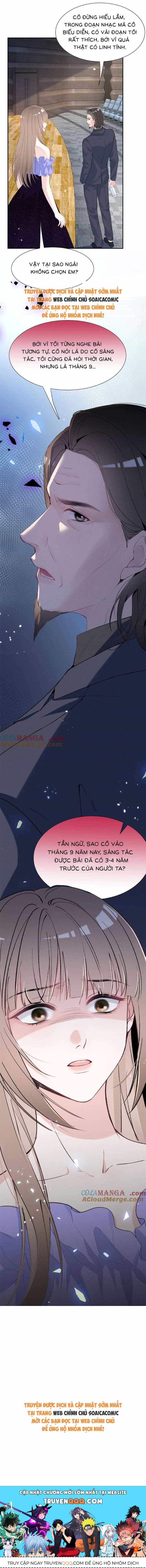 Phu Nhân Lại Rơi Áo Choàng - Chương 69 - ảnh 11