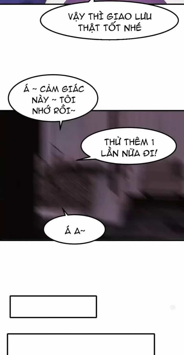 Phu Nhân Nhà Ta Đến Từ Địa Phủ Ngàn Năm - Chương 101 - ảnh 23