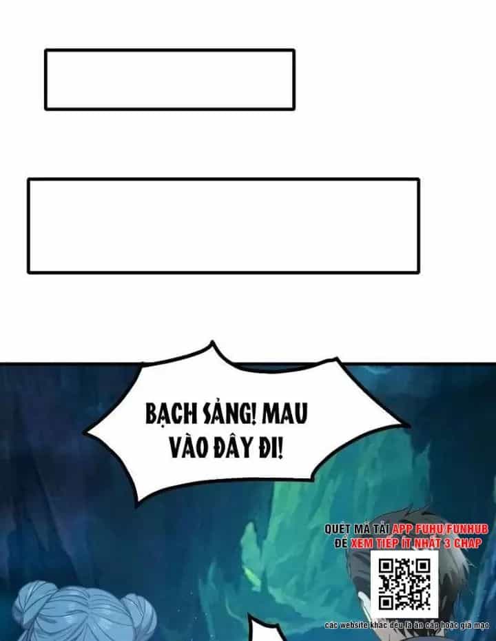 Phu Nhân Nhà Ta Đến Từ Địa Phủ Ngàn Năm - Chương 101 - ảnh 7