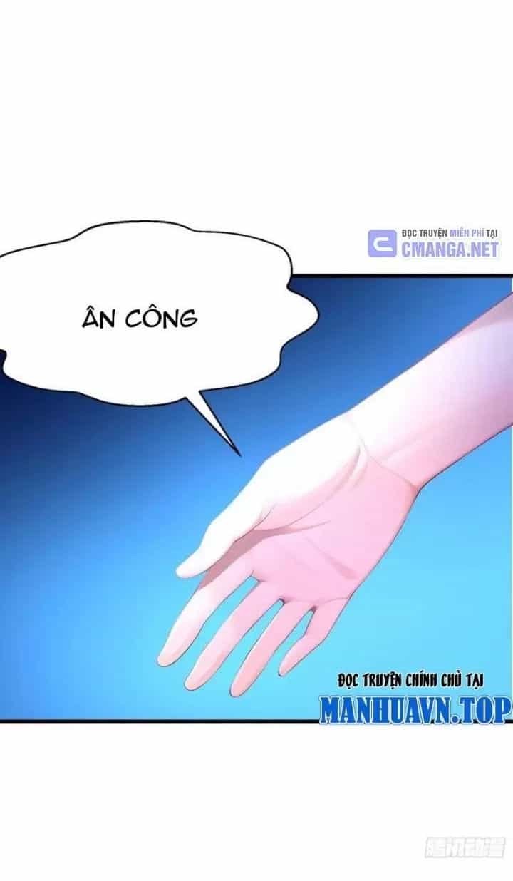 Phu Nhân Nhà Ta Đến Từ Địa Phủ Ngàn Năm - Chương 103 - ảnh 32