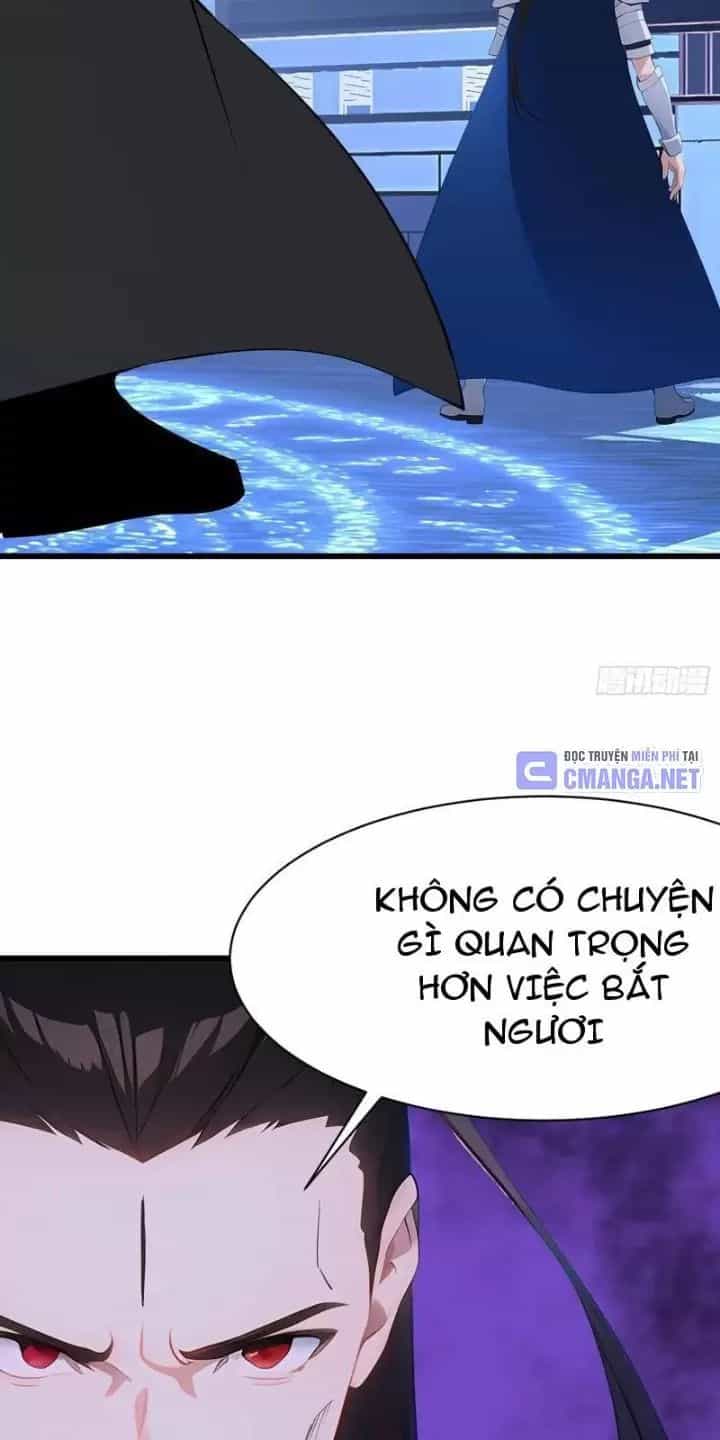 Phu Nhân Nhà Ta Đến Từ Địa Phủ Ngàn Năm - Chương 106 - ảnh 22
