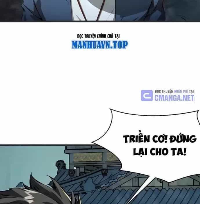 Phu Nhân Nhà Ta Đến Từ Địa Phủ Ngàn Năm - Chương 109 - ảnh 39