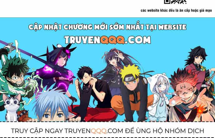 Phu Nhân Nhà Ta Đến Từ Địa Phủ Ngàn Năm - Chương 109 - ảnh 40