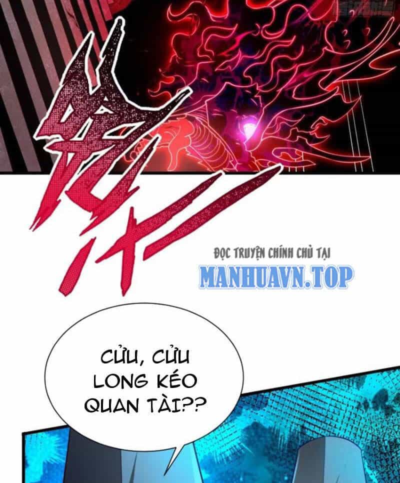 Phu Nhân Nhà Ta Đến Từ Địa Phủ Ngàn Năm - Chương 11 - ảnh 57