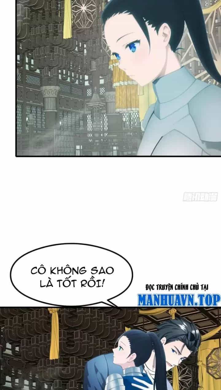 Phu Nhân Nhà Ta Đến Từ Địa Phủ Ngàn Năm - Chương 112 - ảnh 17