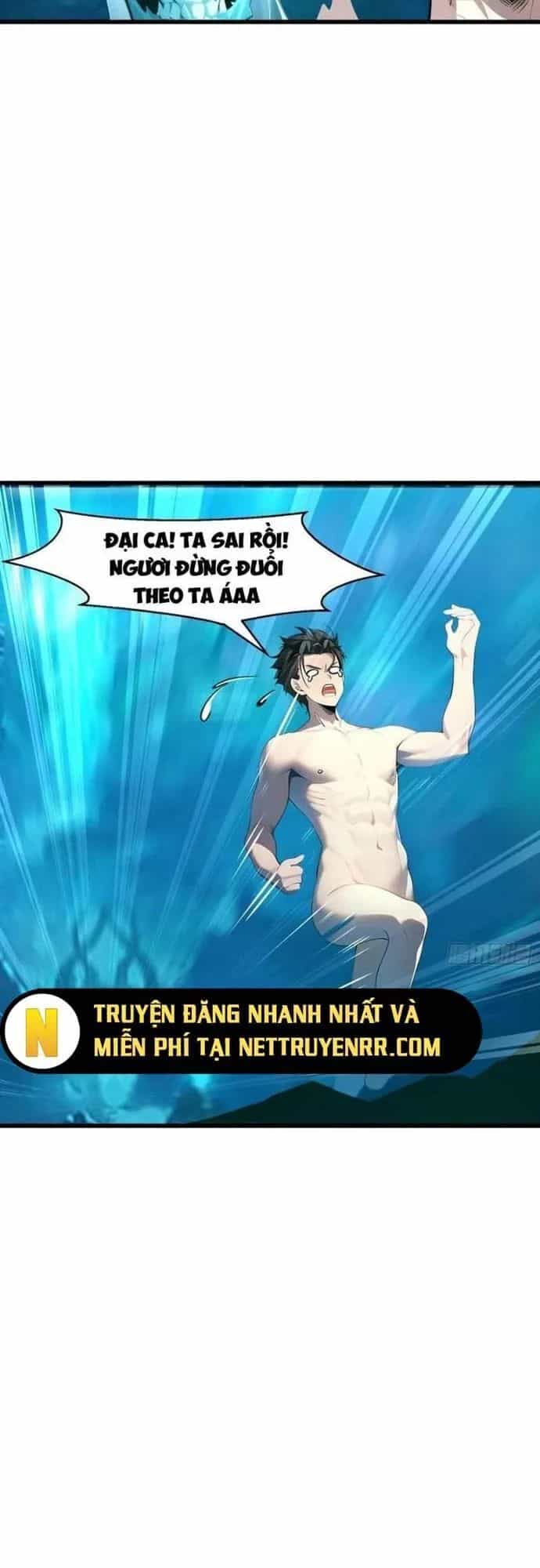 Phu Nhân Nhà Ta Đến Từ Địa Phủ Ngàn Năm - Chương 148 - ảnh 8