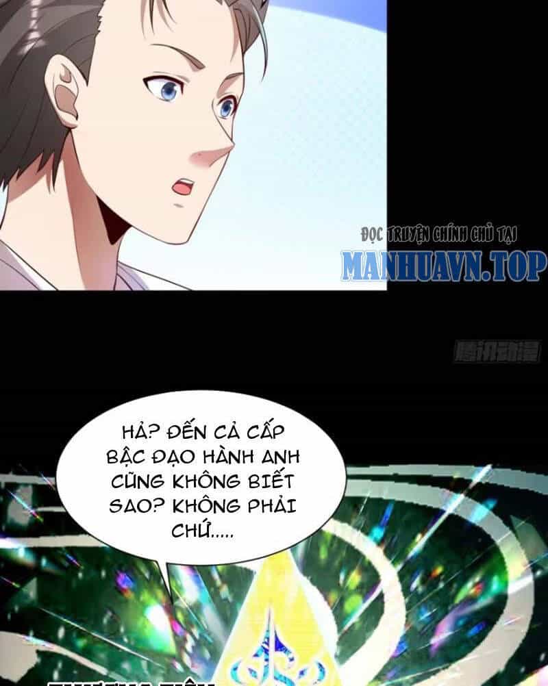 Phu Nhân Nhà Ta Đến Từ Địa Phủ Ngàn Năm - Chương 17 - ảnh 31