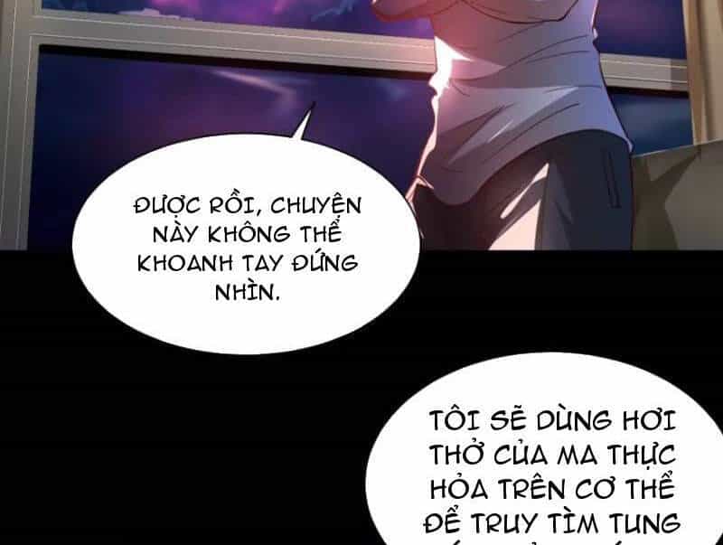 Phu Nhân Nhà Ta Đến Từ Địa Phủ Ngàn Năm - Chương 17 - ảnh 48