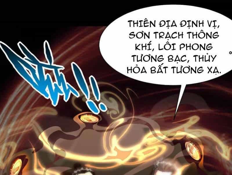 Phu Nhân Nhà Ta Đến Từ Địa Phủ Ngàn Năm - Chương 17 - ảnh 50