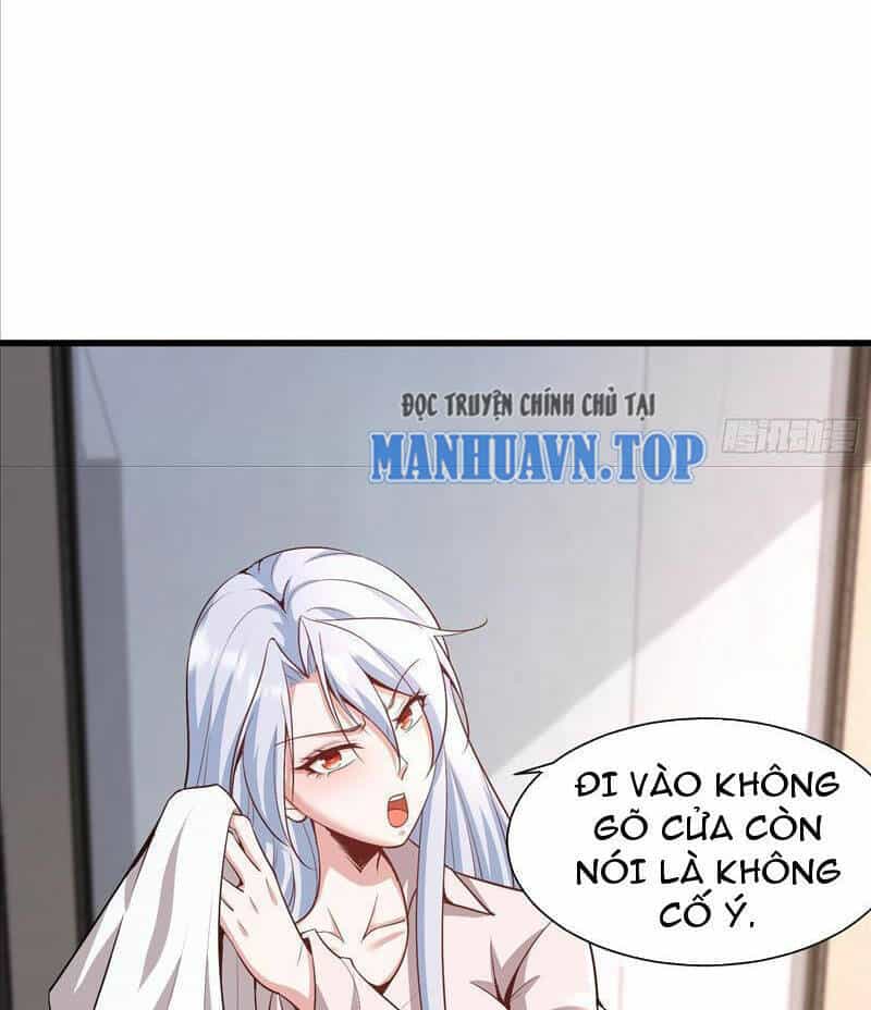 Phu Nhân Nhà Ta Đến Từ Địa Phủ Ngàn Năm - Chương 2 - ảnh 24