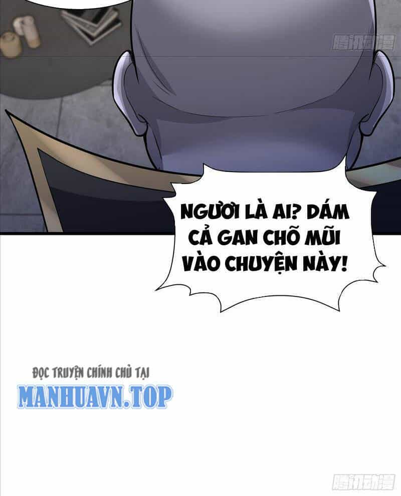 Phu Nhân Nhà Ta Đến Từ Địa Phủ Ngàn Năm - Chương 2 - ảnh 69