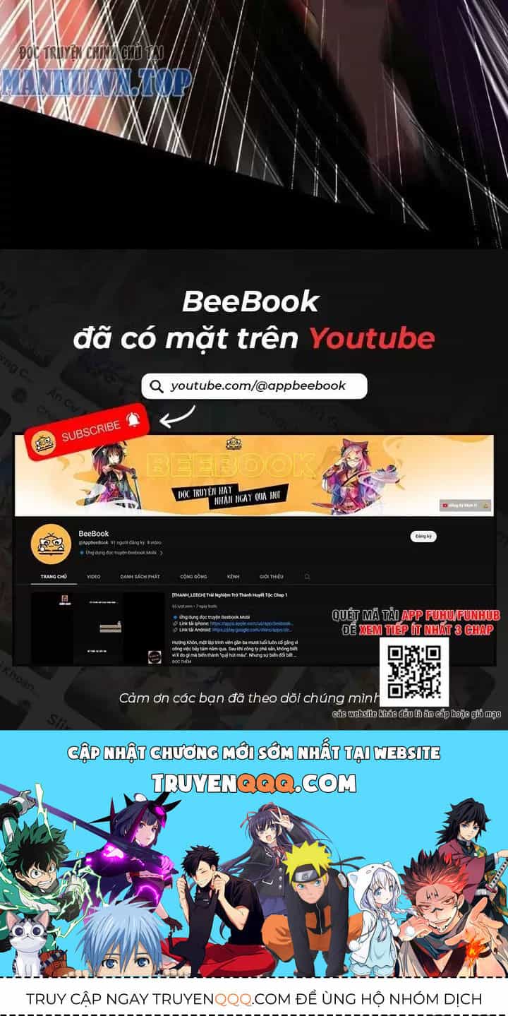 Phu Nhân Nhà Ta Đến Từ Địa Phủ Ngàn Năm - Chương 28 - ảnh 43