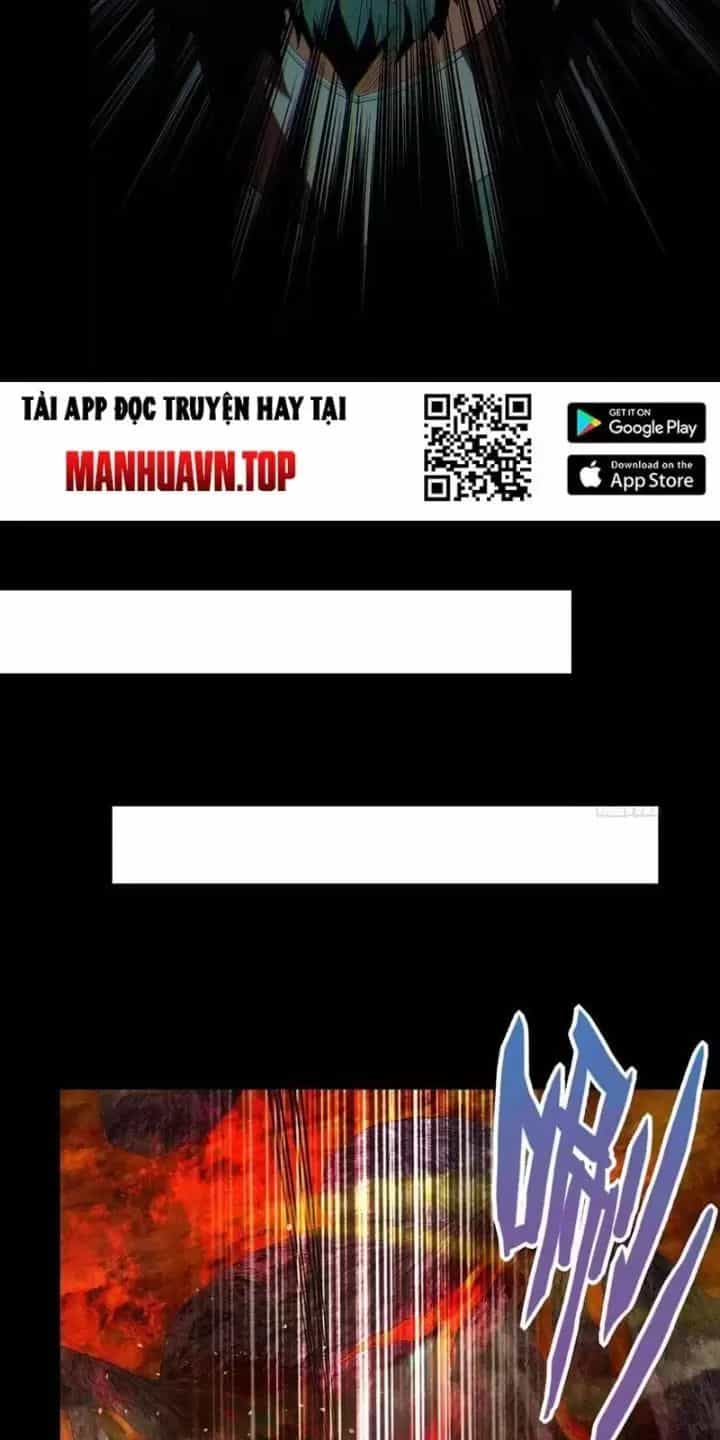 Phu Nhân Nhà Ta Đến Từ Địa Phủ Ngàn Năm - Chương 29 - ảnh 38