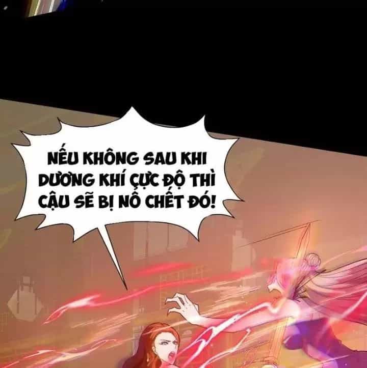 Phu Nhân Nhà Ta Đến Từ Địa Phủ Ngàn Năm - Chương 29 - ảnh 4