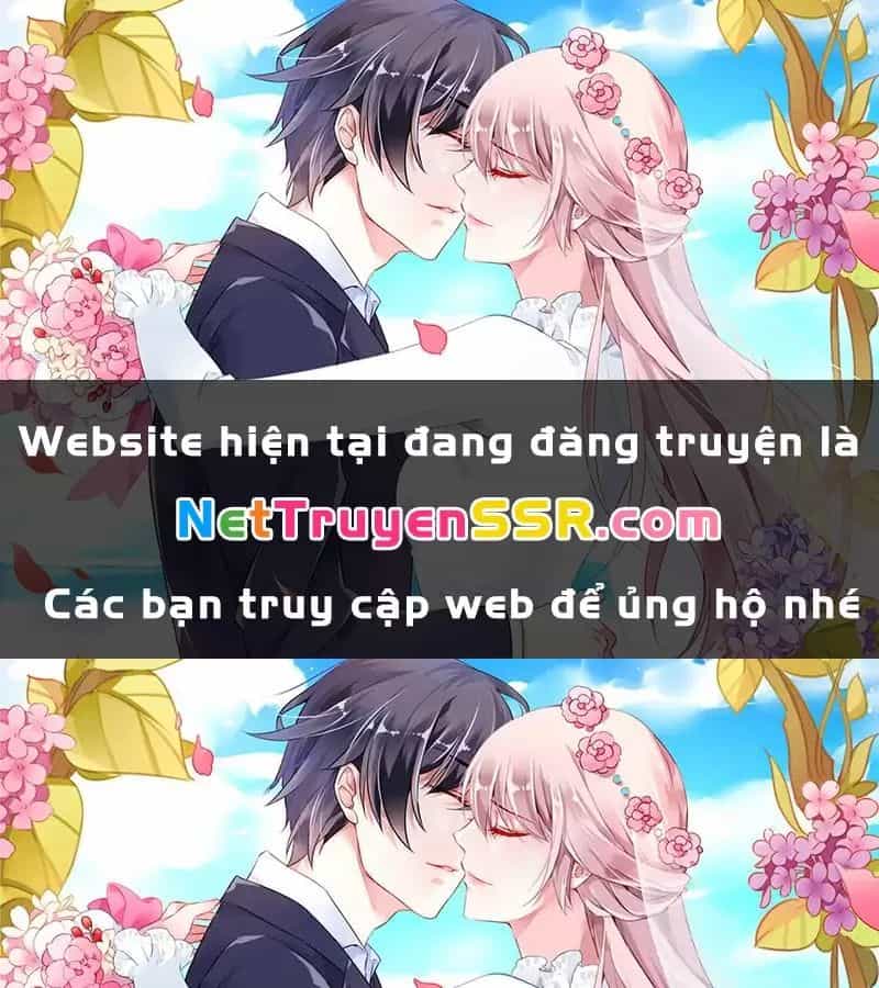 Phu Nhân Nhà Ta Đến Từ Địa Phủ Ngàn Năm - Chương 46 - ảnh 13